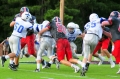 8-25 WAvsSBA 072